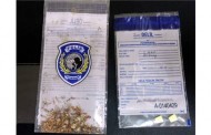 KARABÜK’TE UYUŞTURUCU OPERASYONU