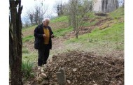 BERATCAN’IN DEDESİ VE BABAANNESİ KONUŞTU