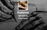 Fuat Avni’den AYM iddiası!