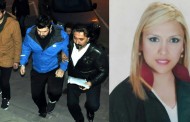 Gizem’i kaçıranlara 10′ar yıl hapis istendi