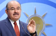 Hüseyin Çelik’ten ‘dini siyasete alet etme’ çıkışı