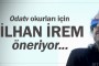 KARABÜK EMNİYETİNDEN TERÖR OPERASYONU