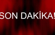İstanbul’da 7 katlı binanın ana girişi çöktü; mahsur kalanlar var