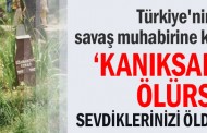 Şerif Turgut: 