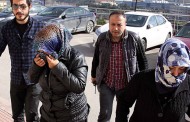 Evlilik vaadiyle dolandırıcılık