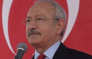 Kemal Kılıçdaroğlu ve 11 CHP’li tutuklanabilir