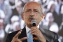 Bahçeli'den 'fezleke' açıklaması!