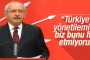 Hukuk fakültesi öğrencisi Can ve Zeynep patlamada hayatını kaybetti