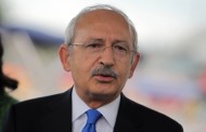 ‘Siyasal dikta ile karşı karşıyayız’