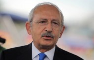 Kılıçdaroğlu’ndan ‘Zarrab’ tweeti