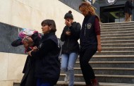 Kadına şiddet cinayet getirdi…