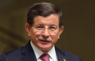 Davutoğlu’ndan Zaman gazetesi ve Boydak açıklaması