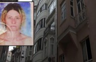 Beyoğlu’nda bir kadın dövülerek öldürüldü