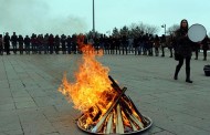 İstanbul Valiliği’nden Nevruz kararı