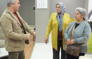 BEN “ARTVİN MUCİZESİYLE” YAŞIYORUM