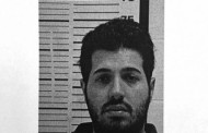AKP’den Reza Zarrab için jet yasa!