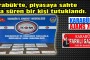 SAFRANBOLU TSO HİJYEN EĞİTİMLERİ VERMEYE DEVAM EDİYOR