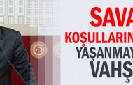 Mustafa Balbay'dan AKP'ye çok sert tepki