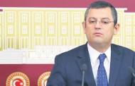 Şeker kaplı zehiri asla kabul etmeyiz’