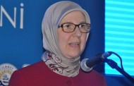 ‘Sema Ramazanoğlu istifa etsin’ imza kampanyası 293 bine ulaştı!