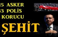 ŞOK! Erdoğan'dan ÜRPERTİCİ Açıklama!