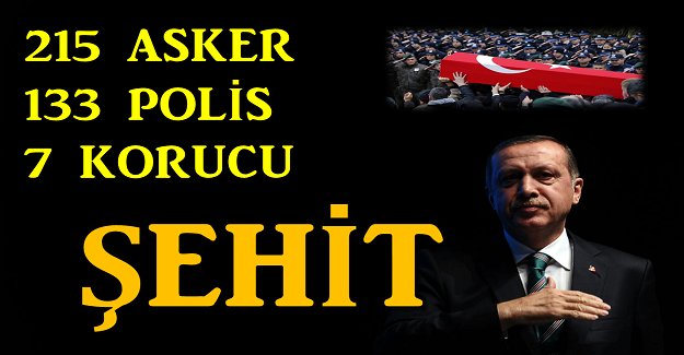 ŞOK! Erdoğan'dan ÜRPERTİCİ Açıklama!