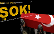 ŞOK! Terörle Mücadele Neden Çok Şehit Verdiğimiz Şimdi Açığa Çıktı!