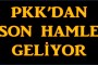 DAVUTOĞLU ÜRDÜN’DE!