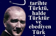 AYIN AYIN – Ferhat Göçer Dinlemek –