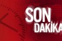 İstanbul'u ayağa kaldıran olay!