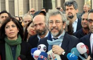 477 avukat savunacak!