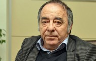 Marmara ve Bursa'ya önemli uyarı!