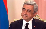 Sarkisyan: Çatışmalar, sıcak savaşa dönüşebilir