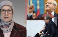 Kılıçdaroğlu'ndan tepki gören sözüne yanıt!