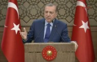 Erdoğan: Peki bu siyasi sapıkları ne yapacağız?