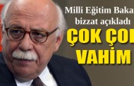 CHP'nin önergesiyle acı gerçek ortaya çıktı