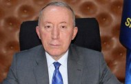 Kırıkkale MKE Müdürü tutuklandı!