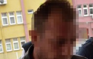 Karabük'te 4 çocuğa cinsel istismara 4 gözaltı