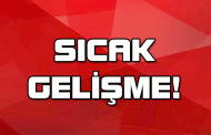 Ölenlerin sayısı 12'ye yükseldi