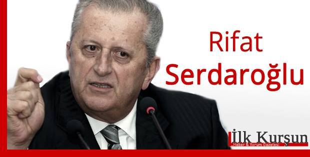 DEVLET REZALETİ