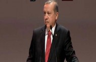 Erdoğan: Suçun varsa yargılanacaksın kardeşim