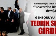 Ahlaksızlığa “çak” yapanlar!..