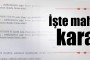 Bahçeli Mahkemenin kurultay kararını değerlendirdiKaynak: Bahçeli Mahkemenin kurultay kararını değerlendirdi