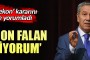 Körfez'de iki yaka birleşti
