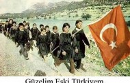 Zahide Uçar: 23 Nisan Çocuk Bayramı ve Türkü Tadında Çocuk Kitapları