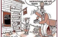 KEMALİST AYDINLANMA VE KÖY ENSTİTÜLERİ