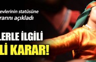 AİHM'den cemevleri için çok önemli kararKaynak: AİHM'den cemevleri için çok önemli karar