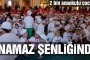 IŞİD Kilis’ten sonra Gaziantep’in Karkamış ilçesini vurdu