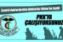 İşgal edilen Adalar TBMM gündeminde