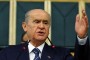 Davutoğlu: Çark etmeye başladılar